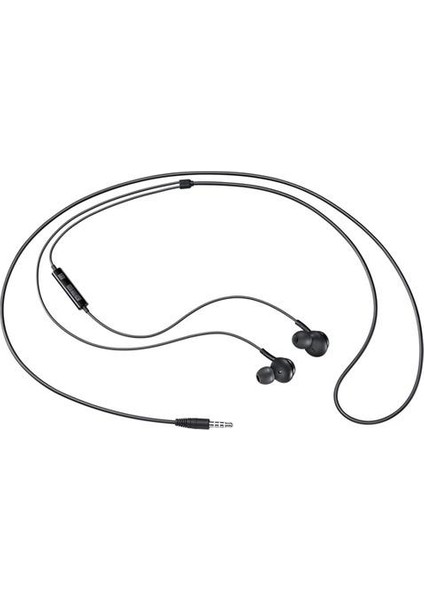 EO-IA500B 3.5 mm Kablolu Kulaklık Siyah EO-IA500BBEGWW fiyatları