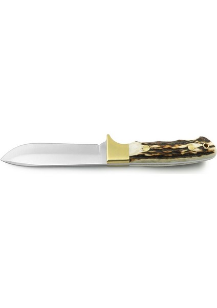 Outdoor, Stag fiyatları