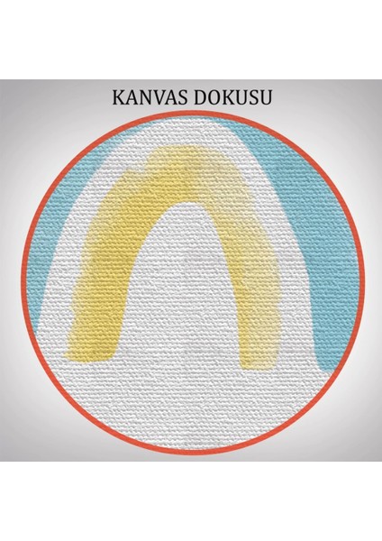 3’lü Tablo Balonla Uçan Sevimli Hayvanlar Temalı Dekoratif Duvar Tablo Seti-Bp-41