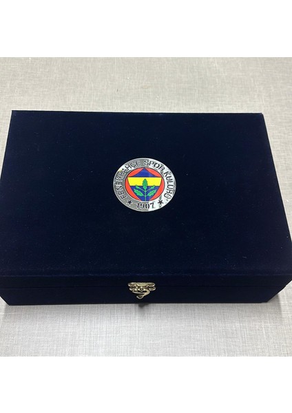 Premium Kadife Kutulu Cam Tablo fiyatları