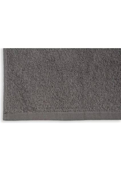 Büyük Banyo Duş Havlusu Otel Spa Havlusu 90X180 cm %100 Pamuk Şezlong Plaj Havlusu fiyatları
