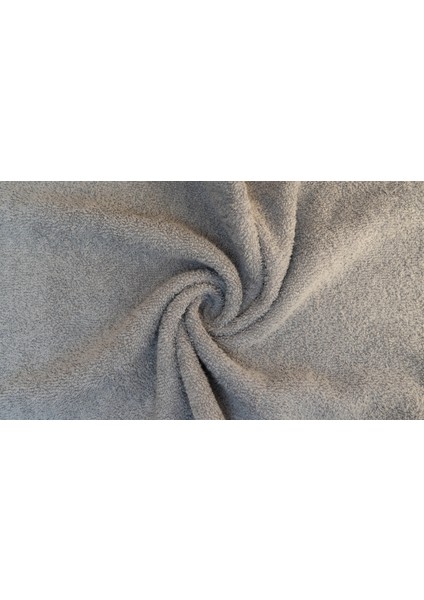 Büyük Banyo Duş Havlusu Otel Spa Havlusu 90X180 cm %100 Pamuk Şezlong Plaj Havlusu modelleri