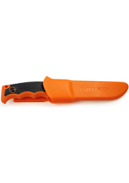 Forever Knife, Orange fiyatları
