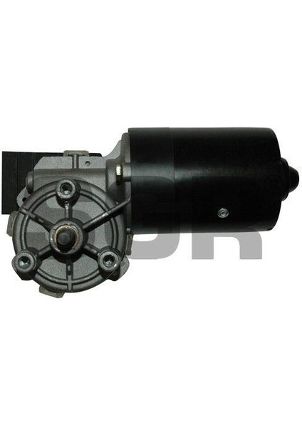 12V SİLECEK MOTORU FIAT ALBEA/DOBLO