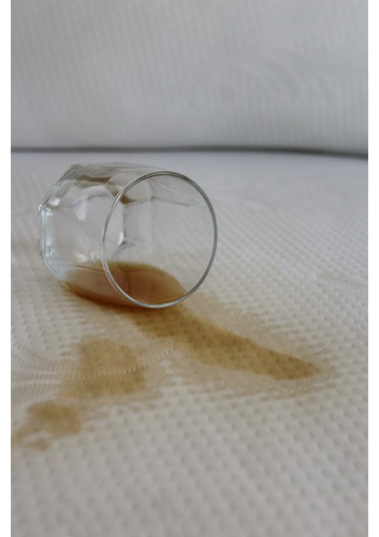 Örme Pamuk Fitted Full Kenar Sıvı Geçirmez Yatak Koruyucu Alez 200x220 fırsatları