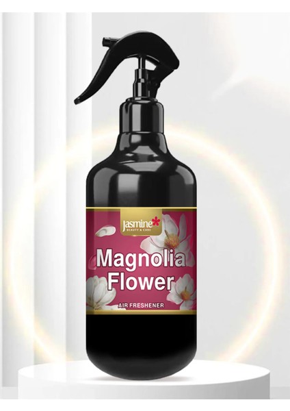 Magnolıa Flower Ferahlatıcı Oda Kokusu 250 ml