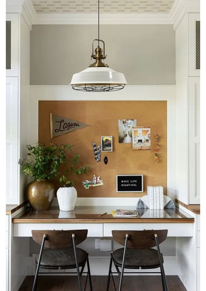 Beyaz metal modern sarkıt avize, salon ve mutfak için şık aydınlatma seçeneği fırsatları