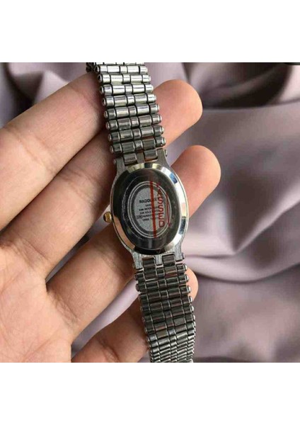 Alsaat Vintage Kadın Kol Saati indirimleri