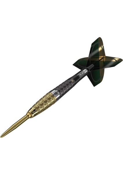 Cult Envy 01 % 90 Tungsten Sp Çelik Uçlu Dart Oku