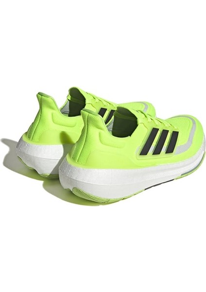 Ultraboost Light Erkek Koşu Ayakkabısı IE1767 Yeşil modelleri