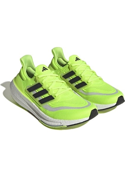 Ultraboost Light Erkek Koşu Ayakkabısı IE1767 Yeşil fırsatları