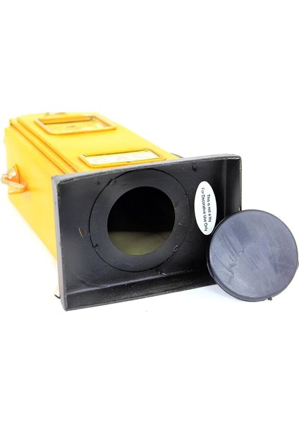 Dekoratif Metal Yakıt Pompası indirimleri