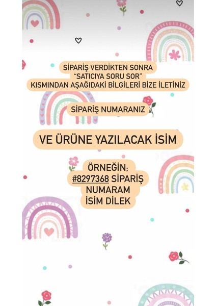 Tekno Trust Makrome Avize/abajur/kapısüsü/yastık(Dolgusuz)