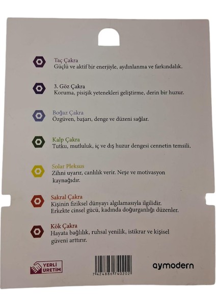 Doğal Taş Bileklik Bedenin 7 Çakra Noktası Taşı Bileklik Ayarlanabilir Ipli Karma Taş Kristalize Kırık Taş Şifalı Bileklik