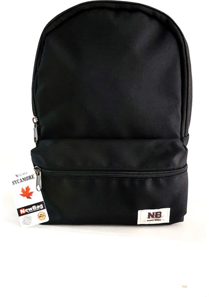Newbag Mini Sırt Çantası fiyatları