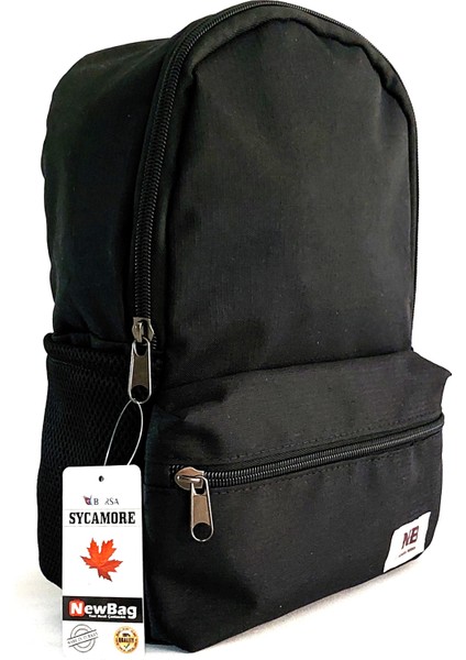 Newbag Mini Sırt Çantası modelleri