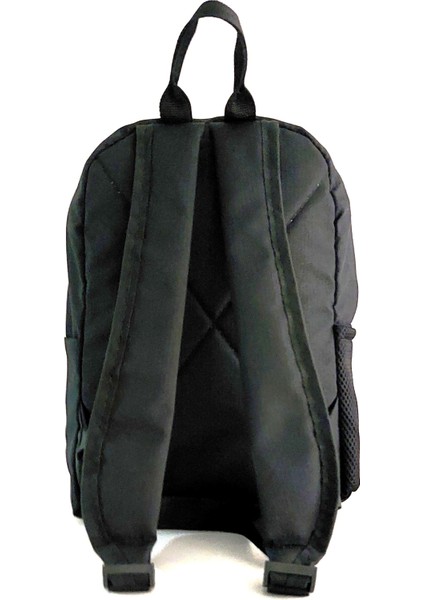 Newbag Mini Sırt Çantası fırsatları