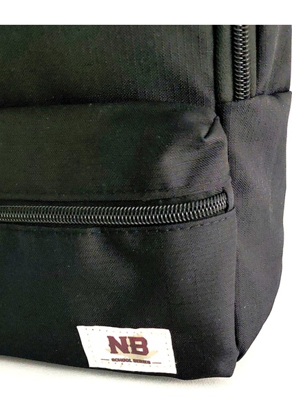 Newbag Mini Sırt Çantası indirimleri