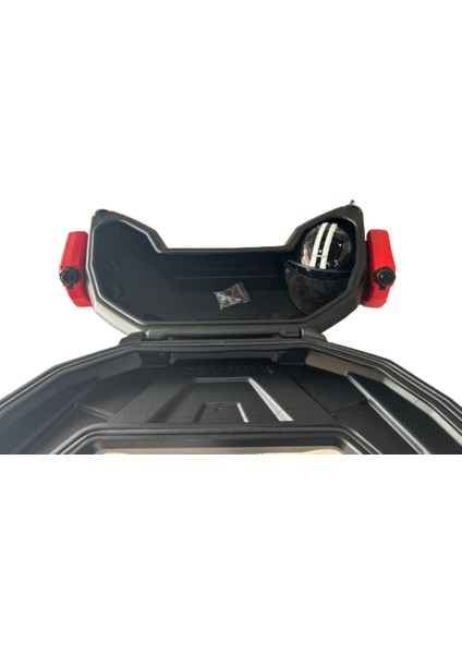 Snarler 570 Arka Çanta 2 Adet Bidon Hediyeli modelleri