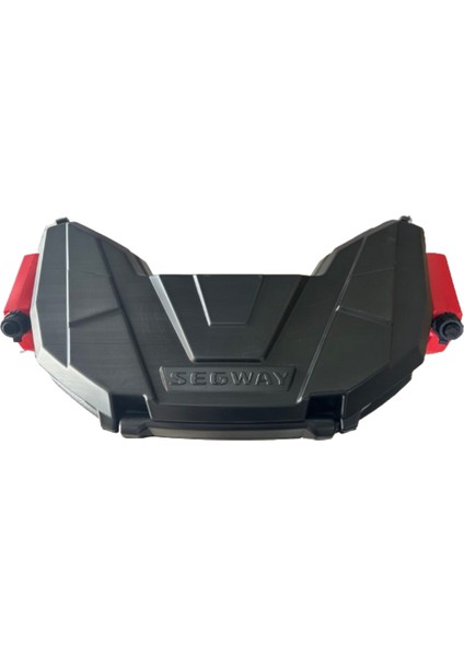 Snarler 570 Arka Çanta 2 Adet Bidon Hediyeli indirimleri