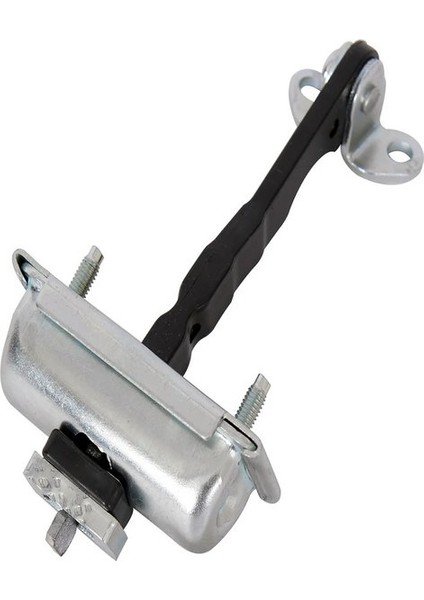 Ford Cargo Ön Sağ , Ön Sol OEMCC46E23500AC