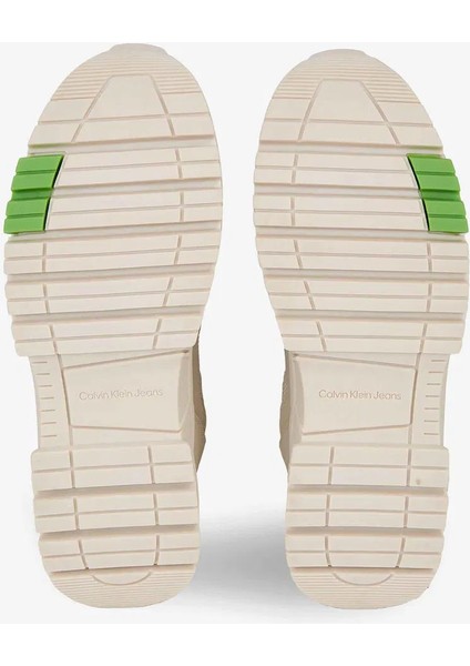 Hiking Lace Up Low Band Sneakers fiyatları