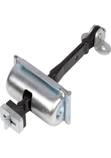 Jaguar S-Type ( 1999 - 2007 ) Ön Sağ , Ön Sol OEMXR835423552AA