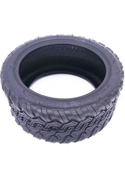 85/65-6.5 Scootertubeless Dış Lastik