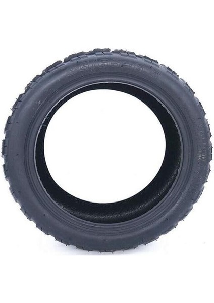 85/65-6.5 Scootertubeless Dış Lastik