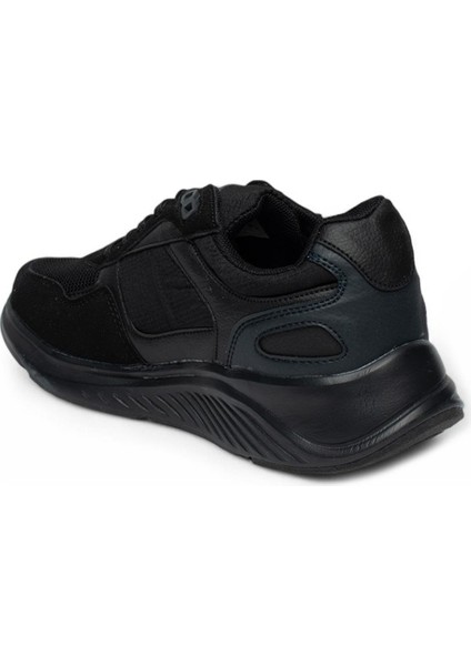 Volis Air Sneakers Rahat Ergonomik Bağcıklı Suya Dayanıklı Günlük Spor Ayakkabı 24547 fiyatları