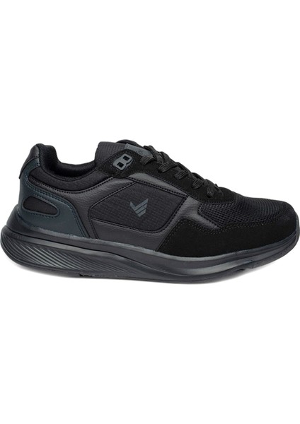 Volis Air Sneakers Rahat Ergonomik Bağcıklı Suya Dayanıklı Günlük Spor Ayakkabı 24547 fırsatları