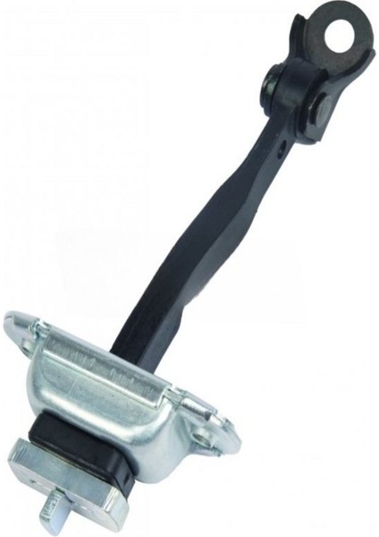 Toyota Camry V ( 2001 - 2006 ) Ön Sağ , Ön Sol OEM68610-33050