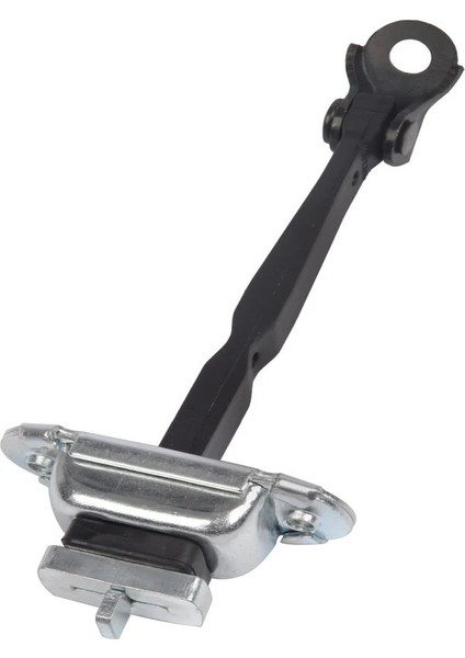 Toyota Prıus Iı ZW30 ( 2009- ) Ön Sağ , Ön Sol OEM68610-47021