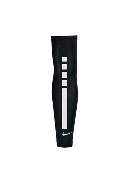 Aksesuar Pro Elite Sleeves 2.0 Basketbol Kolluk N.000.2044.027.LX