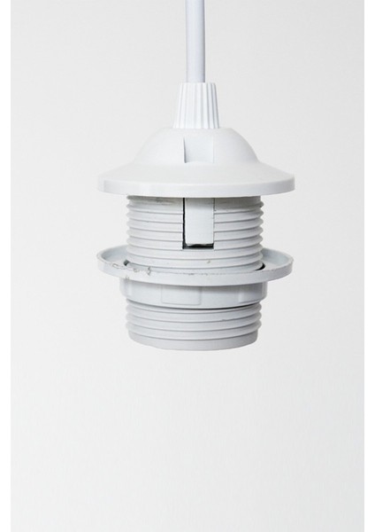 Tekno Trust Kuromi Siyah Desenli Bebek ve Çocuk Odası Avize fırsatları