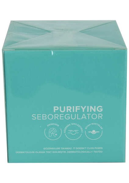 Hello Clean Yüz Dudak ve Göz Için Yağ Bazlı Temizleyici Balm Oleanolik Asitli 100 ml