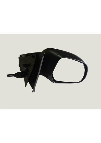 Dış Dikiz aynası Mekanik Sağ Dacıa Dokker - Lodgy 12= Vm - 6803R