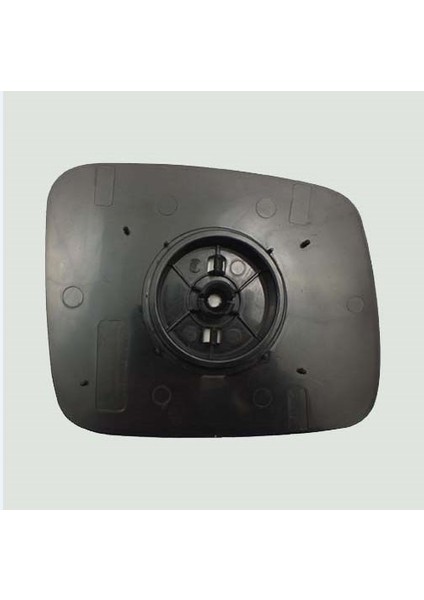 Ayna camı mekanik Sol Transporter T4 1990 - 2003
