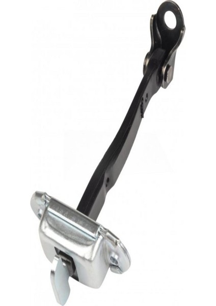 Toyota Yarıs V ( 2015 - 2020 ) Arka Sağ , Arka Sol OEM68630-0D230