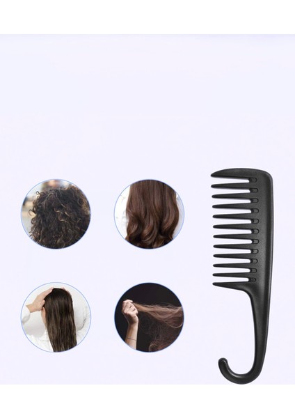 Siyah Renk Duş Tarağı fiyatları