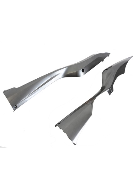 Marşbiyel Takım Honda Actıva 125S