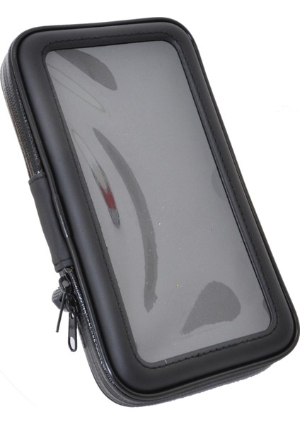 Telefon Tutucu Gidon Bağlantılı Büyük Boy