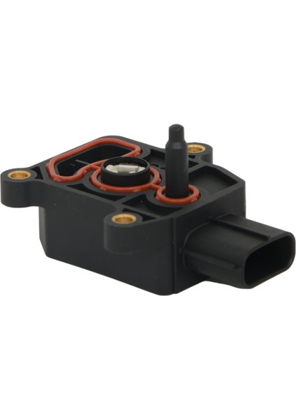 Gaz Kelebek Sensörü Rks Spontini 110