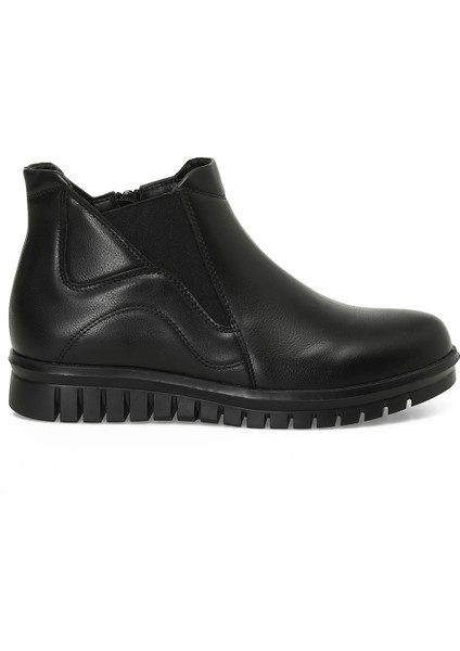166598.Z Siyah Kadın Günlük Bot