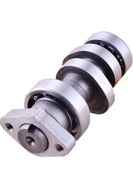 Eksantrik Mili Honda Spacy 110 - Alpha 110 - Actıva S 125 - Rks Spontını 110