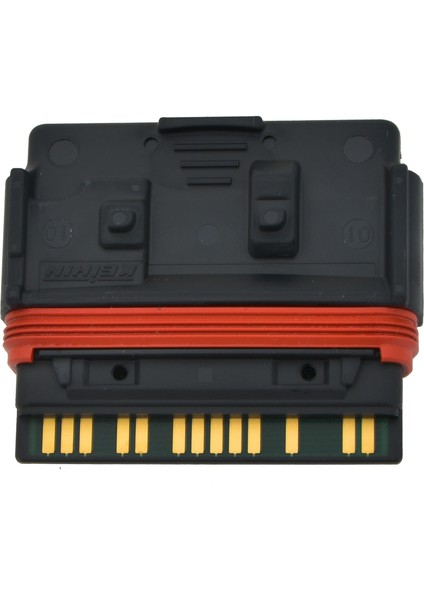 Cdı Beyin Honda Actıva S 125 2019-2021