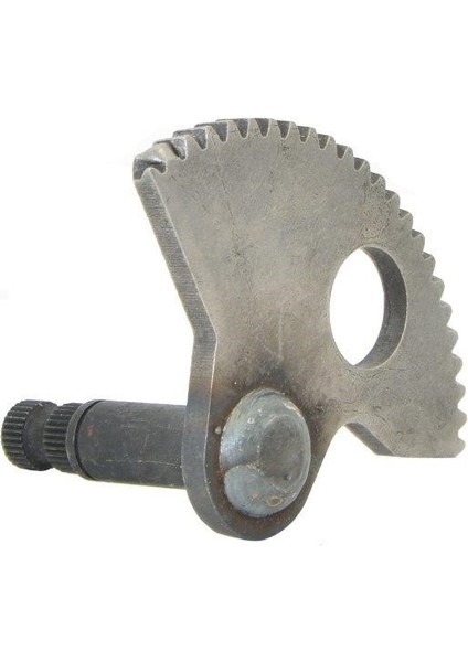 Marş Mili Yarım Ay Rmg Rapıd Mondıal Revıval 50CC Scooter