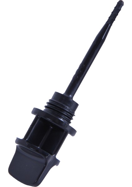 Yağ Seviye Çubuğu Honda Spacy 110