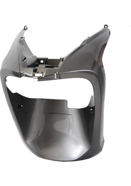 Ön Burun Honda Actıva S 125