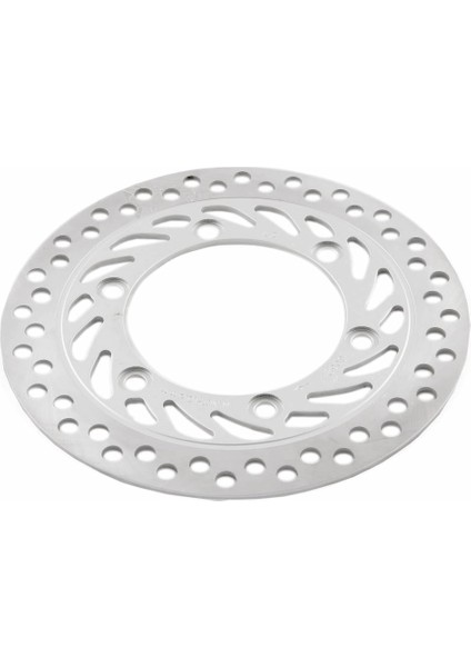 Fren Diski Ön Honda Cbf 150 - Cb 125 E